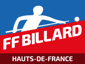 logo-ffb-hdf-2016